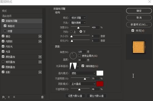 应届毕业生学历证书编号怎么查